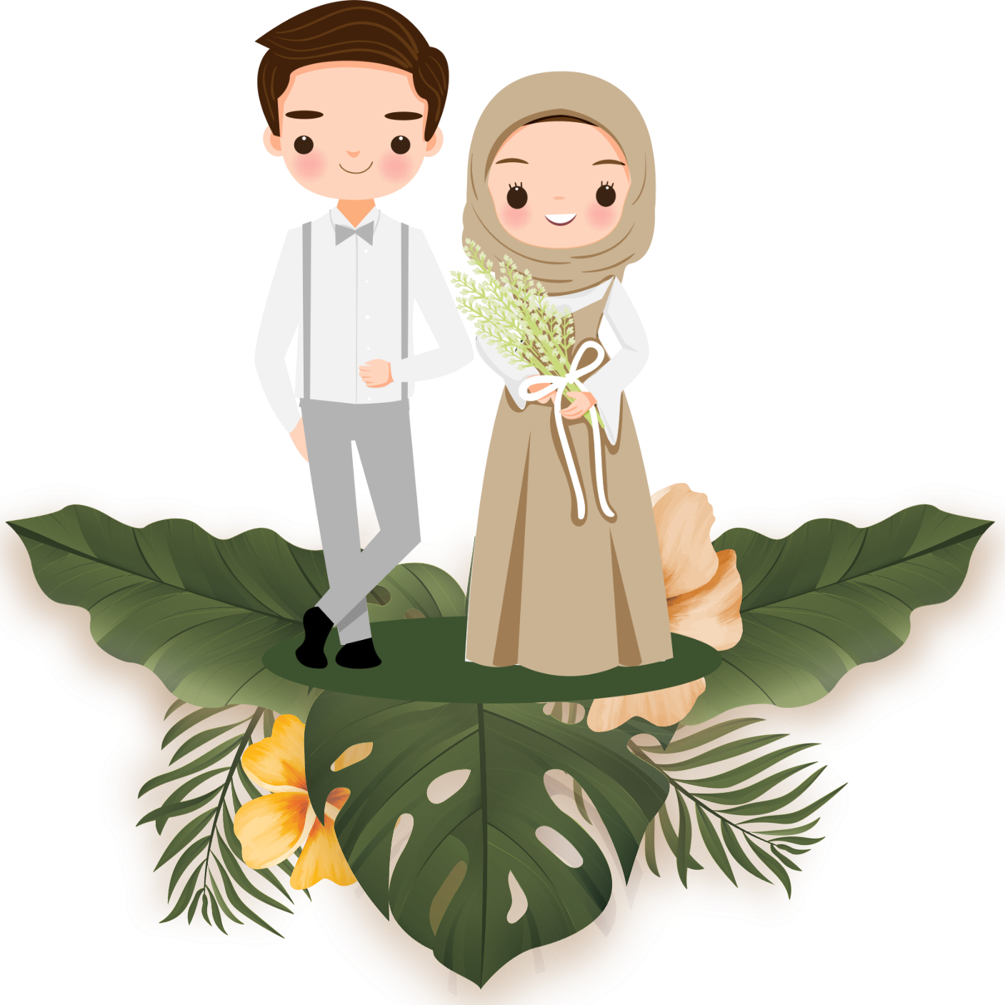 jgjgjghfdsss-1-e1652747564456-1.png jgjgjghfdsss-1-e1652747564456-1.png